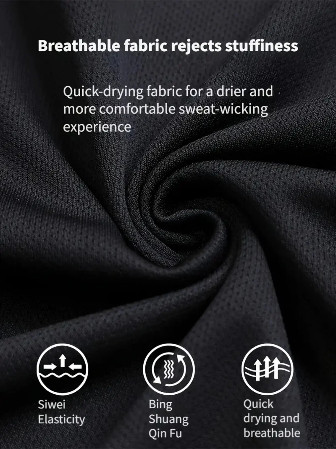 big and tall t shirts minimalist white tee with gold K print, machine washable cotton for travel and daily rotation
