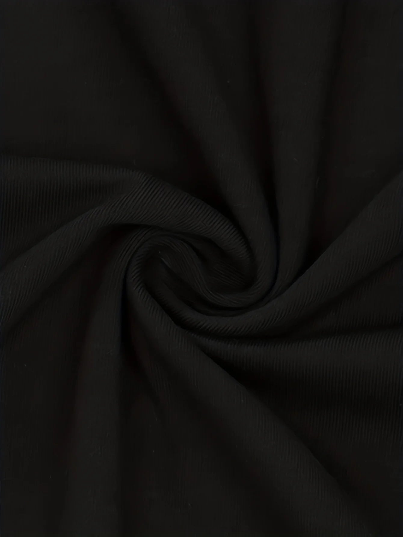 Men's Los Angeles Long Sleeve Tee - Soft Cotton Comfort