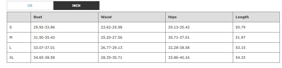 Black Skinny Leather Patchwork Jumpsuit – Sculpt & Slay