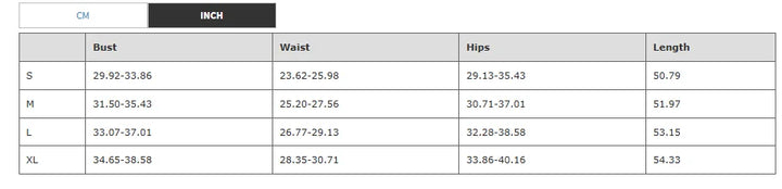 Black Skinny Leather Patchwork Jumpsuit – Sculpt & Slay