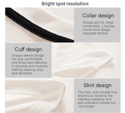 Product model 4