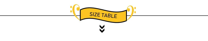 Baggy Jeans Mens - Washed Straight-Leg Denim, No Holes!