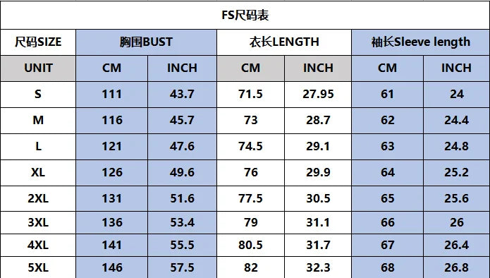 white satin striped button up shirt men vacation outfit