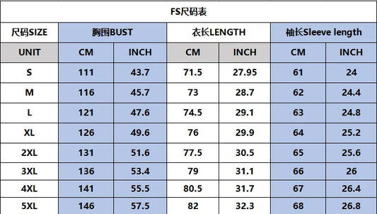 white satin striped button up shirt men vacation outfit