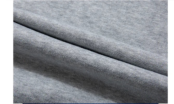 fitness tracksuit men stretching exercise gym workout session