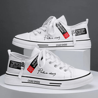 Product model 9