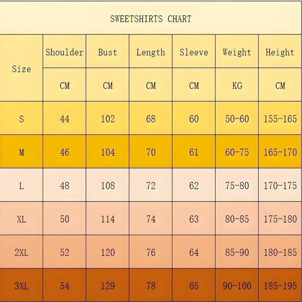 Autism Awareness Hoodie – Different Ability Statement