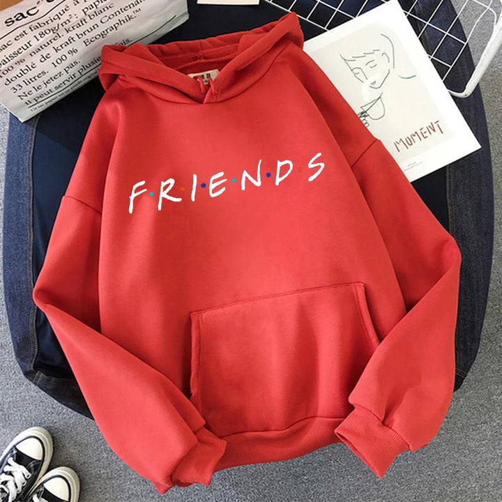 Women&