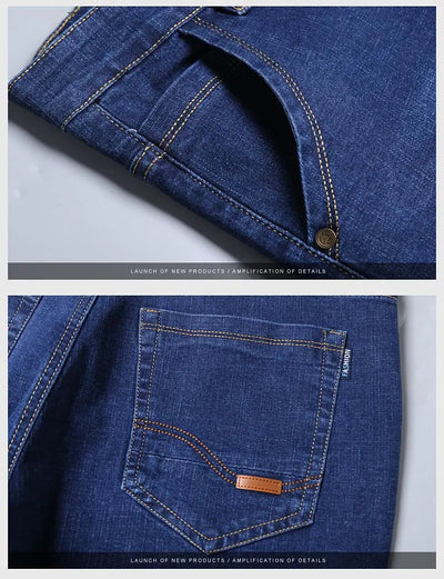Product model 21