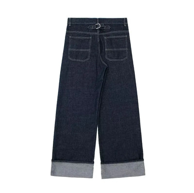 Product model 14