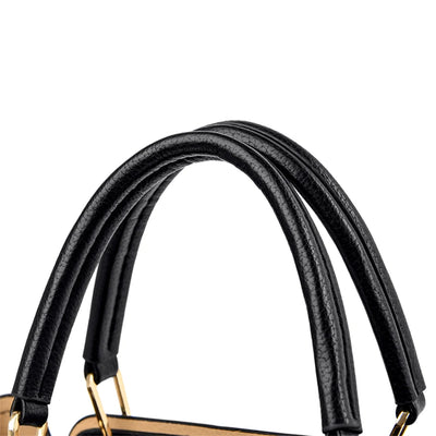 Product model 27