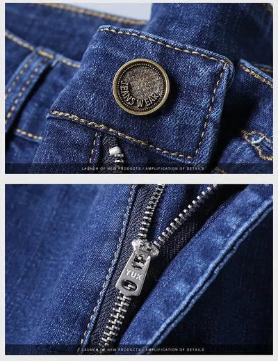 Product model 20