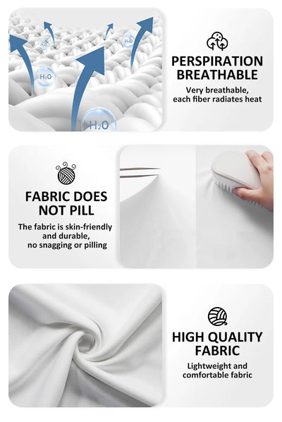 Product model 5