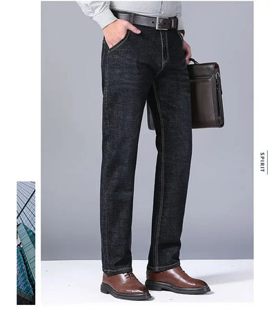 Product model 15