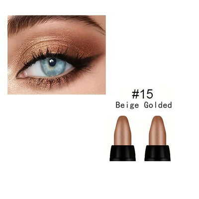 Product model 18