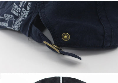 Product model 17