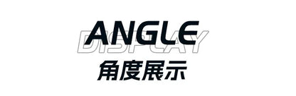 Best 2025 Carbon Plate Running Shoes for Marathon PRs