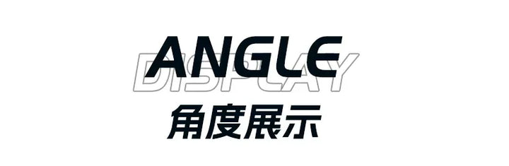 Best 2025 Carbon Plate Running Shoes for Marathon PRs