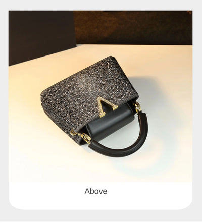 Product model 26