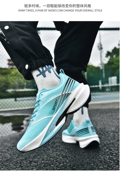 Product model 21
