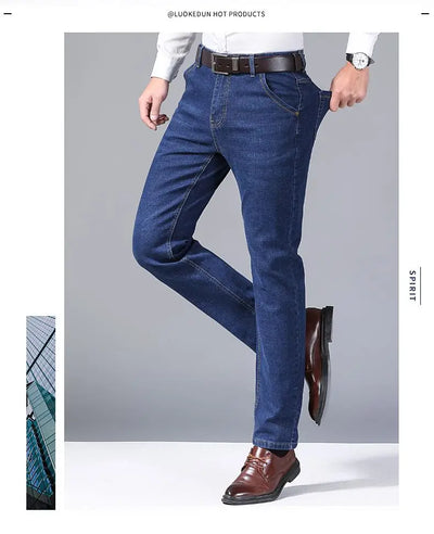 Product model 10
