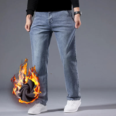 Product model 6