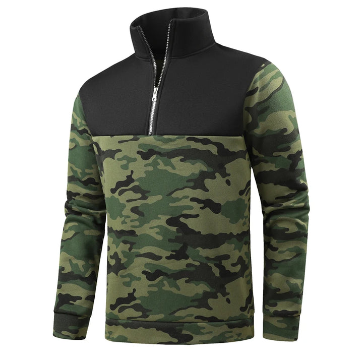 Men&