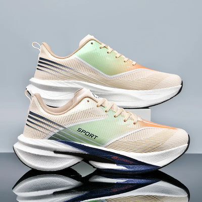 Product model 28