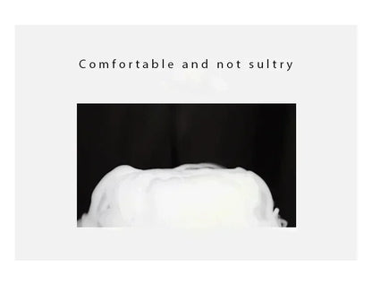 Family Matching T-Shirts – Soft Cotton Comfort