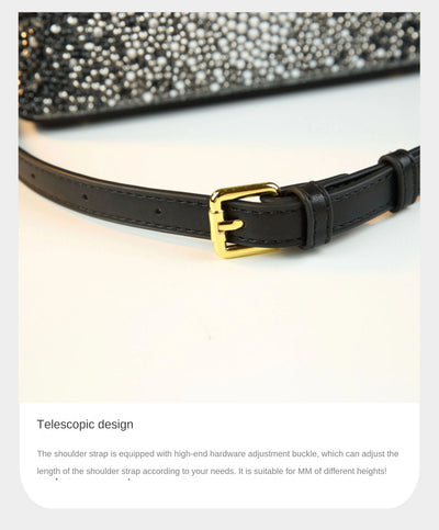Product model 31