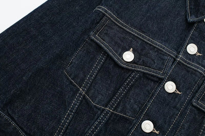 Product model 10
