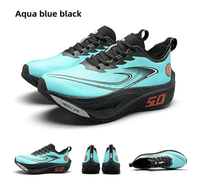 Product model 24