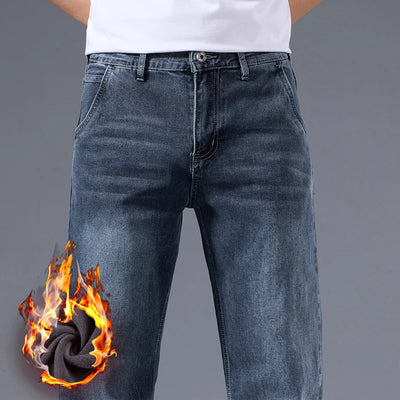 Product model 9