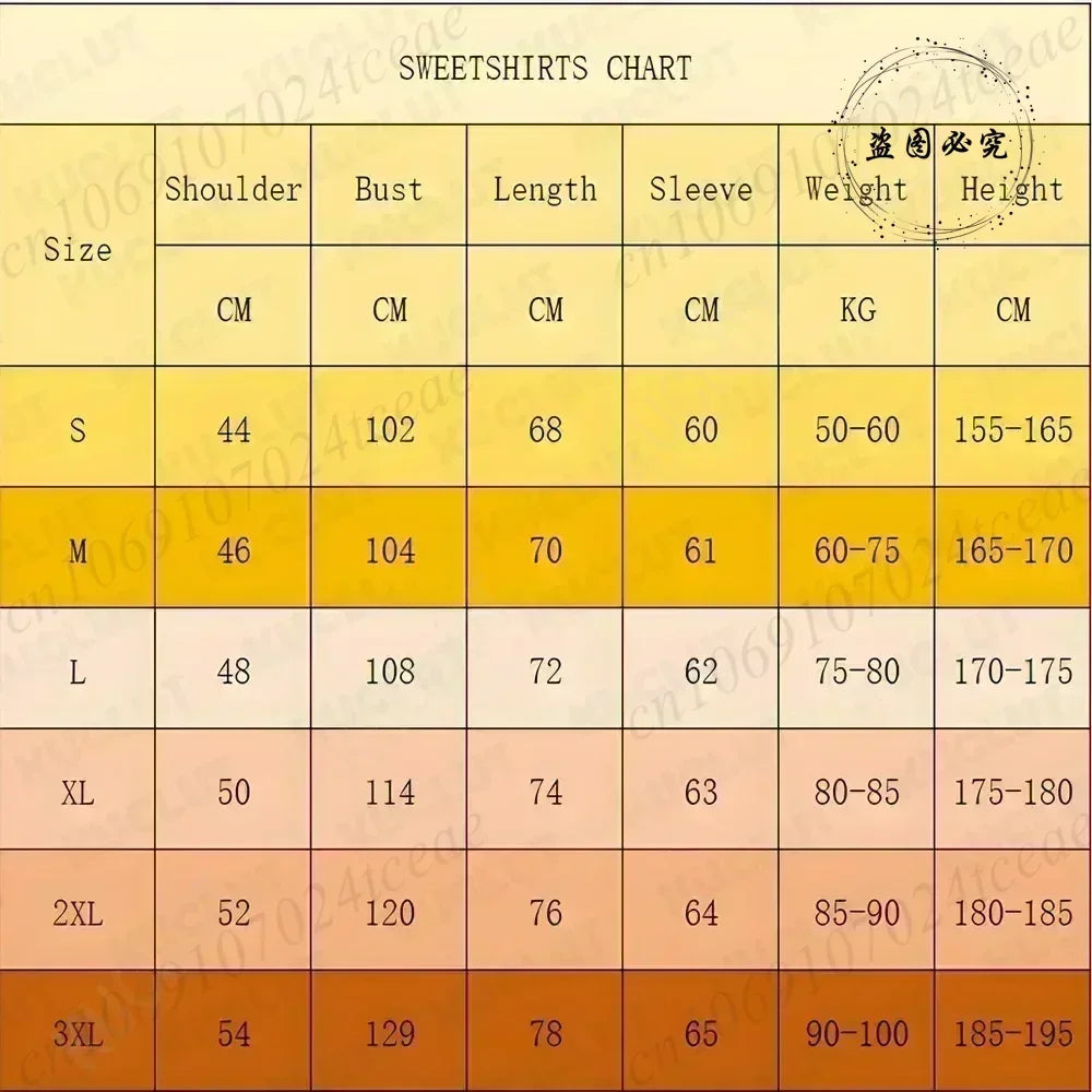 Autism Awareness Hoodie – Different Ability Statement