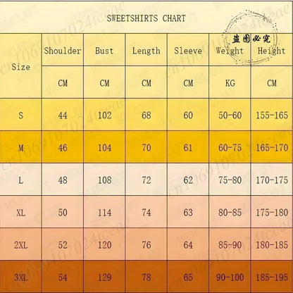 Autism Awareness Hoodie – Different Ability Statement