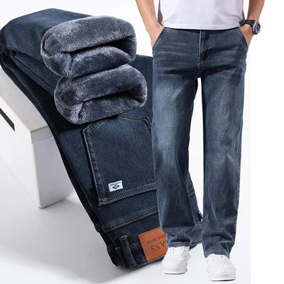 Product model 1