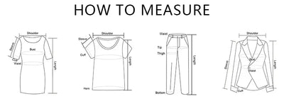 Product model 10