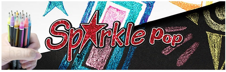 School pens – strong intent from students and parents