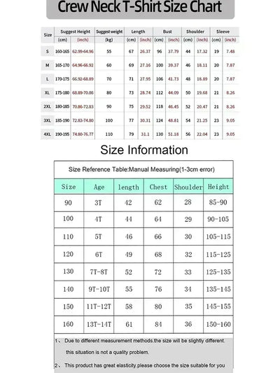 Product model 8