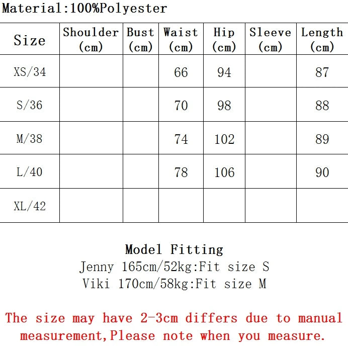 High Waist Denim Skirt Women – French Minimalist