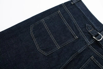 Product model 21