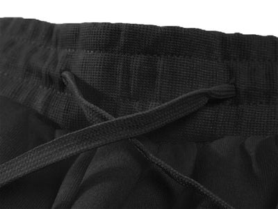 Product model 7