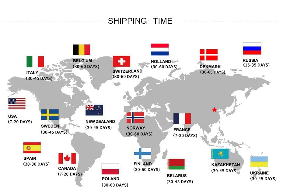 Happy Birthday Daddy Shirt – Family Matching