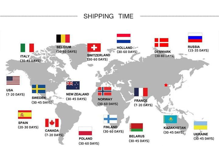 Happy Birthday Daddy Shirt – Family Matching