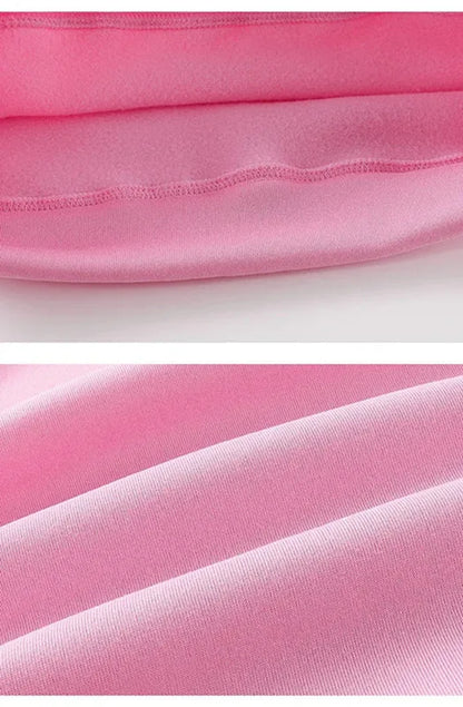 Jogging Hoodie for Men – Streetwear Pullover