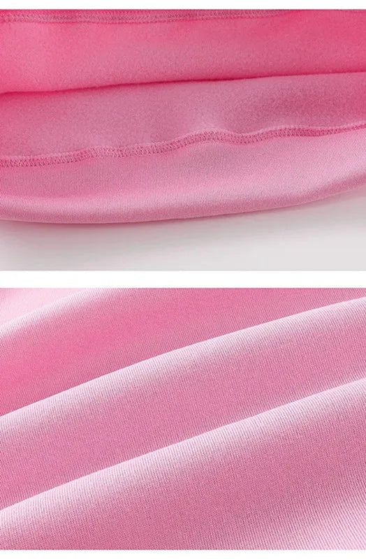 Jogging Hoodie for Men – Streetwear Pullover