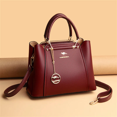Product model 17
