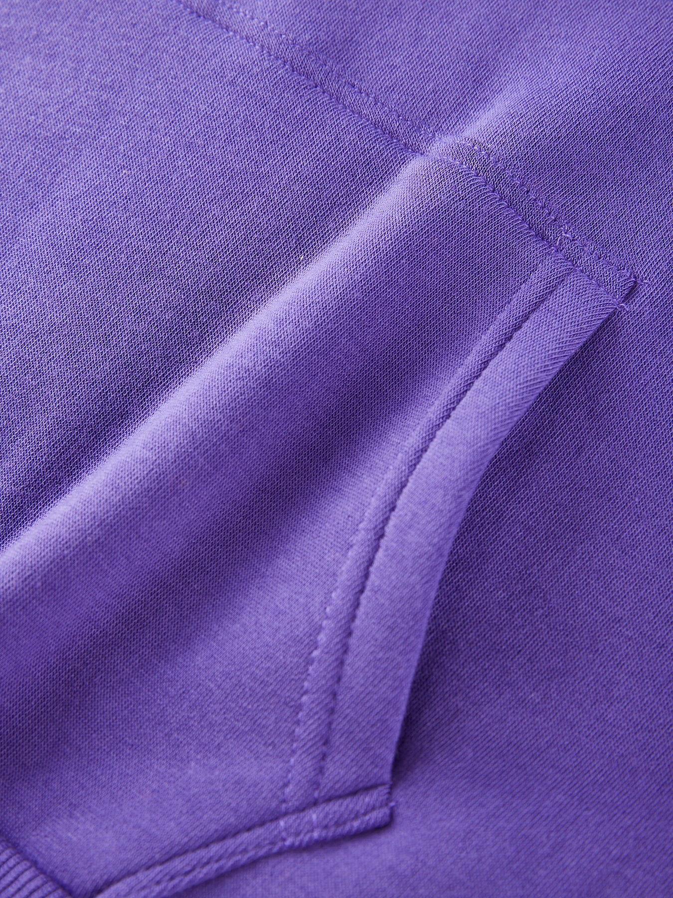 Women's Graphic Hoodie - Funny Printed Pullover