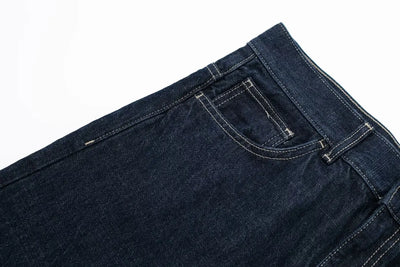 Product model 16