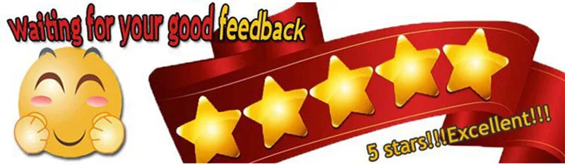 Butterfly Hoodie Women – Cute Oversized Y2K Streetwear